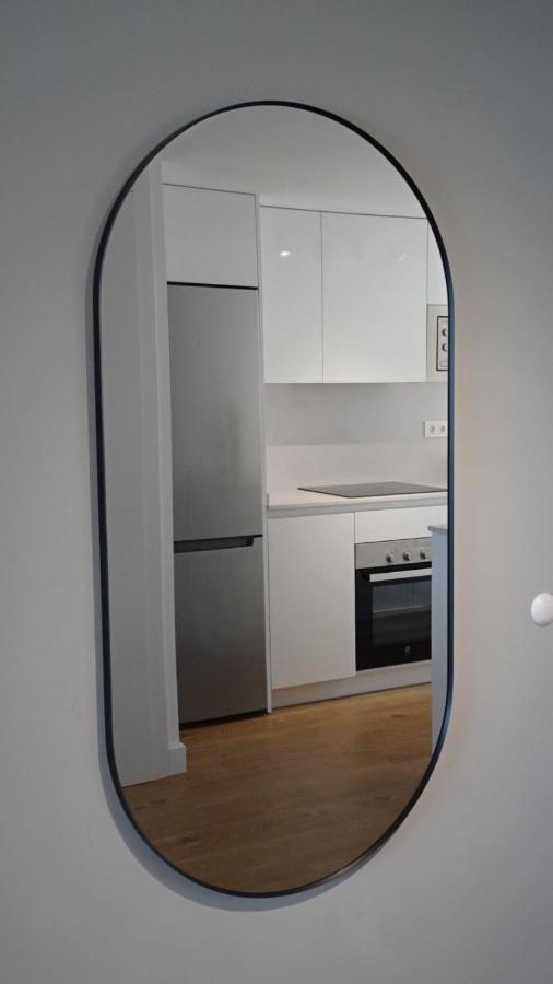 Seasight Apartment Calaceite Torrox Esterno foto