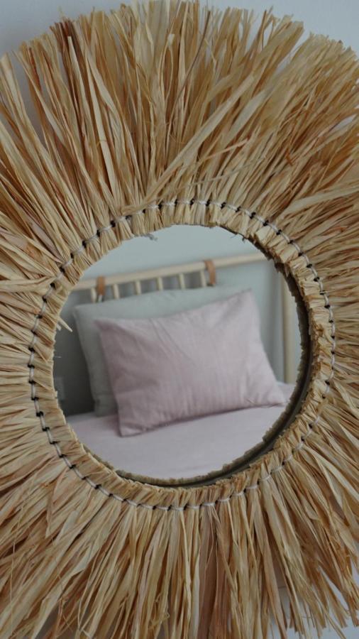 Seasight Apartment Calaceite Torrox Esterno foto